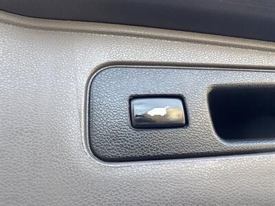 2016 Honda Odyssey EX-L w/Navi - Photo 27 - Pittsburg, CA 94565-2812