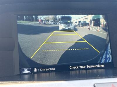 2016 Honda Odyssey EX-L w/Navi - Photo 17 - Pittsburg, CA 94565-2812