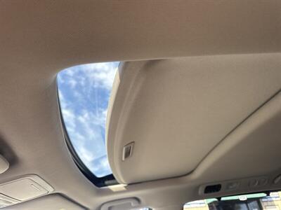 2016 Honda Odyssey EX-L w/Navi - Photo 9 - Pittsburg, CA 94565-2812