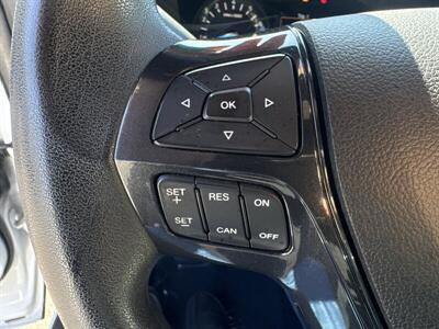 2018 Ford Explorer - Photo 14 - Pittsburg, CA 94565