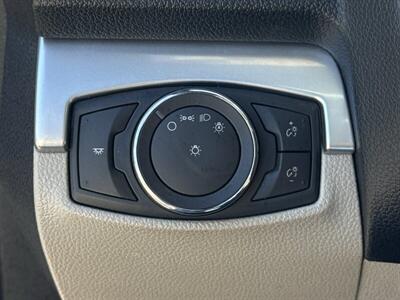 2018 Ford Explorer - Photo 15 - Pittsburg, CA 94565