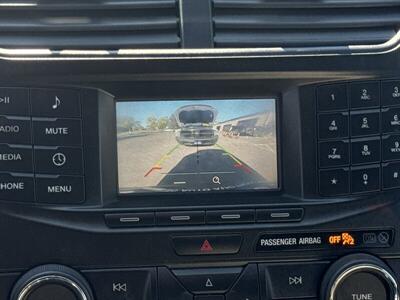 2018 Ford Explorer - Photo 12 - Pittsburg, CA 94565