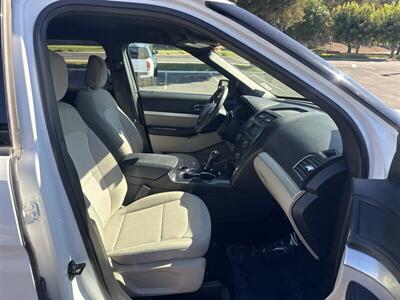 2018 Ford Explorer - Photo 29 - Pittsburg, CA 94565