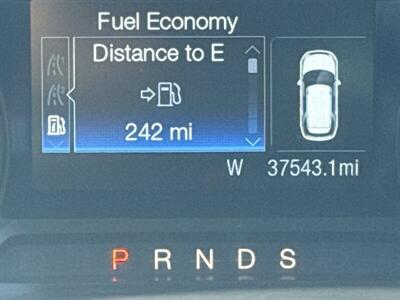 2018 Ford Explorer - Photo 3 - Pittsburg, CA 94565