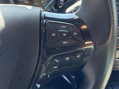 2018 Ford Explorer - Photo 13 - Pittsburg, CA 94565