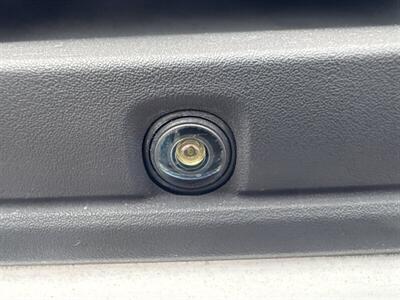 2016 Chevrolet Colorado Work Truck   - Photo 16 - Pittsburg, CA 94565