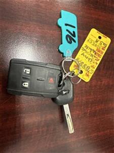 2016 Chevrolet Colorado Work Truck   - Photo 19 - Pittsburg, CA 94565