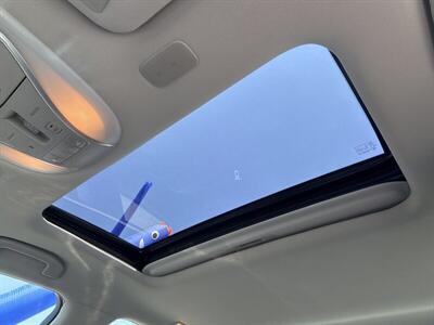 2018 INFINITI Q70 3.7 Luxe   - Photo 10 - Pittsburg, CA 94565-2812