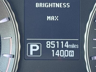 2018 INFINITI Q70 3.7 Luxe   - Photo 3 - Pittsburg, CA 94565-2812