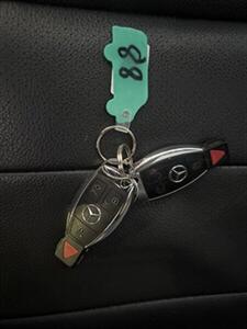 2015 Mercedes-Benz ML 350 4MATIC   - Photo 27 - Pittsburg, CA 94565-2812