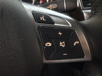 2015 Mercedes-Benz ML 350 4MATIC   - Photo 6 - Pittsburg, CA 94565-2812