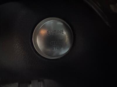 2015 Mercedes-Benz ML 350 4MATIC   - Photo 11 - Pittsburg, CA 94565-2812