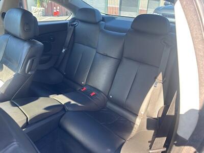 2008 BMW 650i   - Photo 15 - Pittsburg, CA 94565-2812