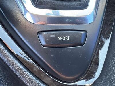 2008 BMW 650i   - Photo 7 - Pittsburg, CA 94565-2812