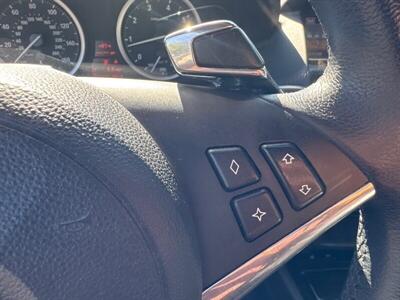 2008 BMW 650i   - Photo 9 - Pittsburg, CA 94565-2812