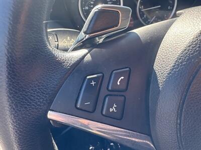2008 BMW 650i   - Photo 5 - Pittsburg, CA 94565-2812