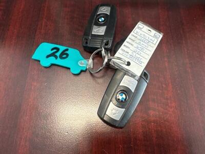 2008 BMW 650i   - Photo 24 - Pittsburg, CA 94565-2812