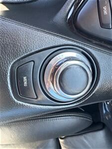 2008 BMW 650i   - Photo 13 - Pittsburg, CA 94565-2812