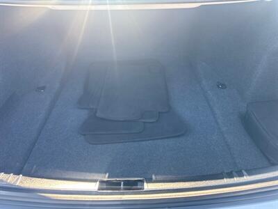 2008 BMW 650i   - Photo 19 - Pittsburg, CA 94565-2812