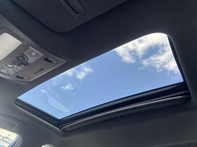 2013 Lexus GS - Photo 15 - Pittsburg, CA 94565