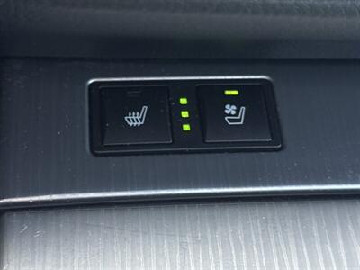 2013 Lexus GS - Photo 12 - Pittsburg, CA 94565