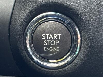2013 Lexus GS - Photo 13 - Pittsburg, CA 94565