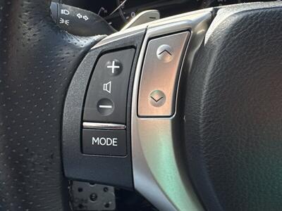 2013 Lexus GS - Photo 6 - Pittsburg, CA 94565