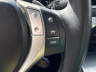 2013 Lexus GS - Photo 8 - Pittsburg, CA 94565