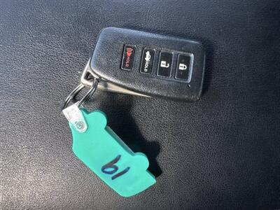 2013 Lexus GS - Photo 26 - Pittsburg, CA 94565