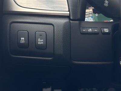 2013 Lexus GS - Photo 11 - Pittsburg, CA 94565