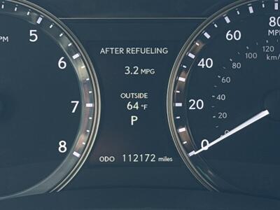 2013 Lexus GS - Photo 7 - Pittsburg, CA 94565