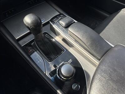 2013 Lexus GS - Photo 14 - Pittsburg, CA 94565