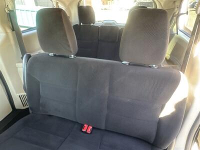 2018 Dodge Grand Caravan SE - Photo 17 - Pittsburg, CA 94565