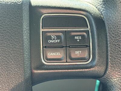 2018 Dodge Grand Caravan SE - Photo 7 - Pittsburg, CA 94565
