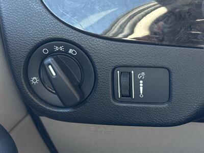 2018 Dodge Grand Caravan SE - Photo 11 - Pittsburg, CA 94565