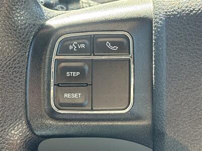 2018 Dodge Grand Caravan SE - Photo 5 - Pittsburg, CA 94565
