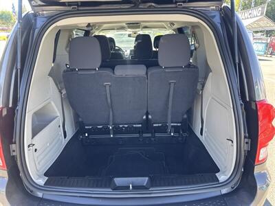 2018 Dodge Grand Caravan SE - Photo 20 - Pittsburg, CA 94565