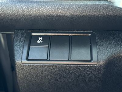 2017 Honda Civic EX-L   - Photo 11 - Pittsburg, CA 94565-2812