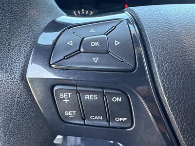 2018 Ford Explorer - Photo 5 - Pittsburg, CA 94565