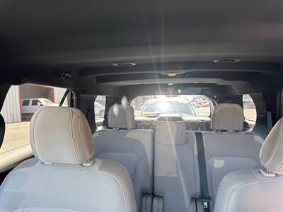 2018 Ford Explorer - Photo 16 - Pittsburg, CA 94565