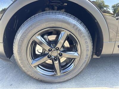 2018 Ford Explorer - Photo 14 - Pittsburg, CA 94565
