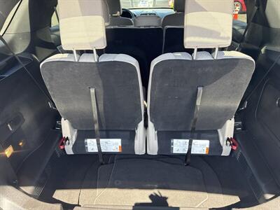 2018 Ford Explorer - Photo 22 - Pittsburg, CA 94565