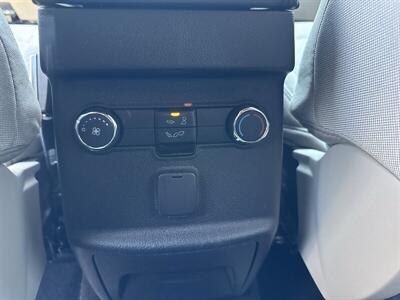 2018 Ford Explorer - Photo 18 - Pittsburg, CA 94565