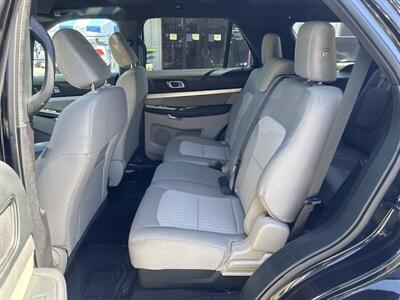 2018 Ford Explorer - Photo 17 - Pittsburg, CA 94565