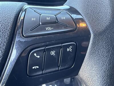 2018 Ford Explorer - Photo 7 - Pittsburg, CA 94565