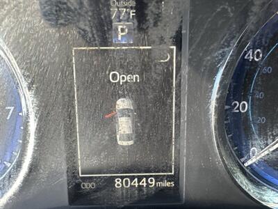 2019 Toyota Corolla SE - Photo 6 - Pittsburg, CA 94565-2812