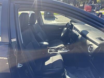 2019 Toyota Corolla SE - Photo 24 - Pittsburg, CA 94565-2812
