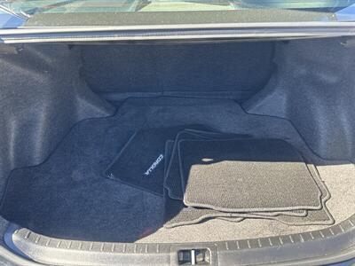 2019 Toyota Corolla SE - Photo 18 - Pittsburg, CA 94565-2812