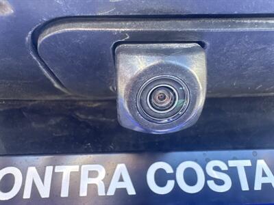 2019 Toyota Corolla SE - Photo 19 - Pittsburg, CA 94565-2812