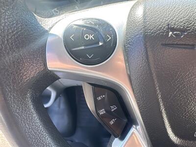 2018 Ford Transit 350 - Photo 5 - Pittsburg, CA 94565